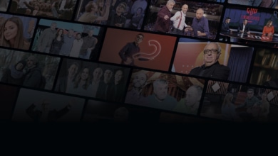 Esto es lo que puedes ver gratis con el nuevo plan de Movistar+