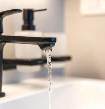 Por qué al escuchar agua correr dan ganas de orinar y otras [...]