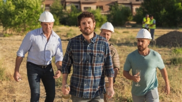 ¿Qué va a pasar en la temporada 5 de 'Machos Alfa' y cuándo se estrena en Netflix?