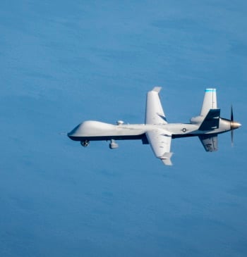 330 millones de dólares en pérdidas: Irán destruye 11 unidades del mítico [...]