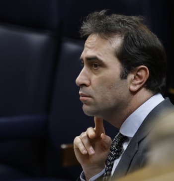 La autoridad antiblanqueo que prepara el Gobierno podrá bloquear cuentas y suspender [...]