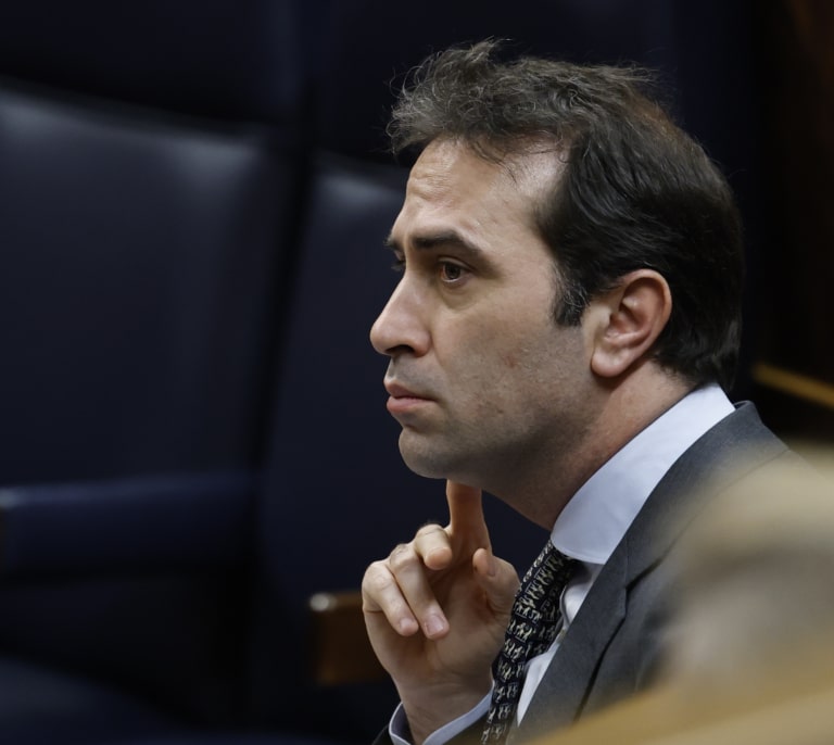 La autoridad antiblanqueo que prepara el Gobierno podrá bloquear cuentas y suspender transacciones