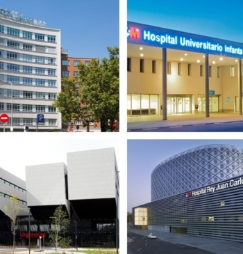 Los hospitales con menos de un mes de espera para operarse en [...]