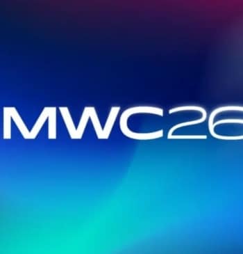 La resiliencia, los nuevos modelos de infraestructura y el posicionamiento del sector [...]
