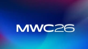 La resiliencia, los nuevos modelos de infraestructura y el posicionamiento del sector en la economía de la IA centran el debate en el #MWC26