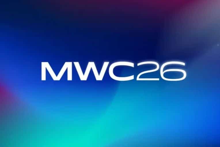 La resiliencia, los nuevos modelos de infraestructura y el posicionamiento del sector en la economía de la IA centran el debate en el #MWC26