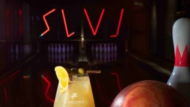 Carlos I celebra el Día del Padre con una ruta de planes singulares en Madrid inspirada en los juegos clásicos