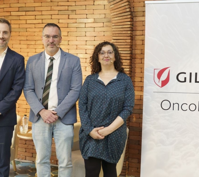 Los datos en vida real y la inteligencia artificial impulsan la investigación clínica en oncología