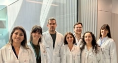 La Unidad de ELA y Enfermedades Neuromusculares del Rey Juan Carlos consolida un abordaje multidisciplinar