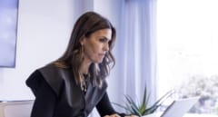 Madrid es el mejor modelo de sanidad pública para más del 40% de los melillenses y ceutíes