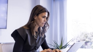Madrid es el mejor modelo de sanidad pública para más del 40% de los melillenses y ceutíes