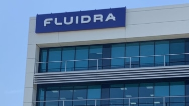 JP Morgan ve oportunidad de compra en Fluidra y los analistas ven un potencial cercano al 24% tras sus resultados de 2025