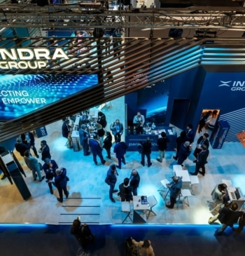 MWC 2026, conectividad, soberanía y resiliencia, el nuevo “tridente” tecnológico