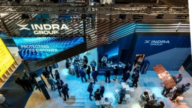 MWC 2026, conectividad, soberanía y resiliencia, el nuevo “tridente” tecnológico