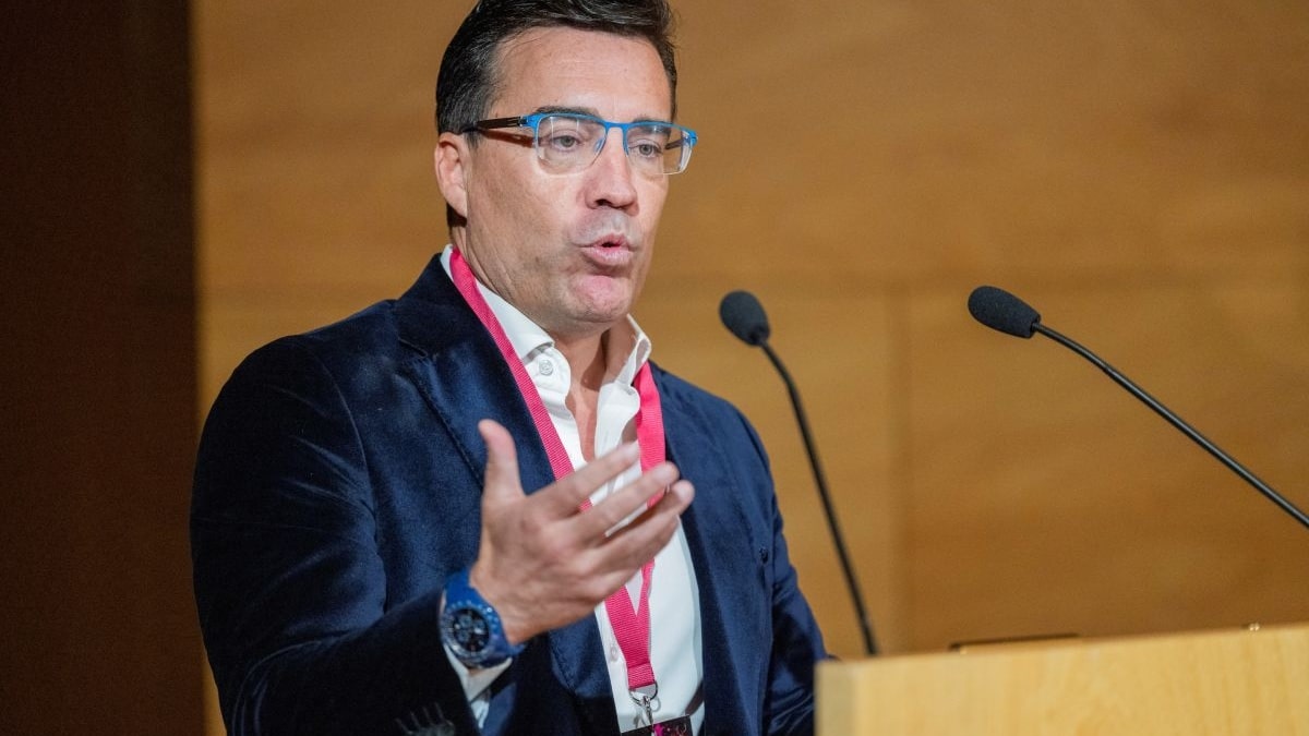 La Fundación Mundial de la Felicidad anuncia los 25 finalistas de la primera edición de los Premios FMF al Bienestar en las Organizaciones