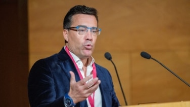 La Fundación Mundial de la Felicidad anuncia los 25 finalistas de la primera edición de los Premios FMF al Bienestar en las Organizaciones