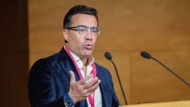 La Fundación Mundial de la Felicidad anuncia los 25 finalistas de la primera edición de los Premios FMF al Bienestar en las Organizaciones