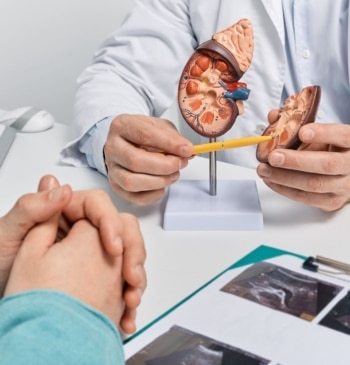 Alcer, Feder y Novartis impulsan una alianza para mejorar el diagnóstico y [...]