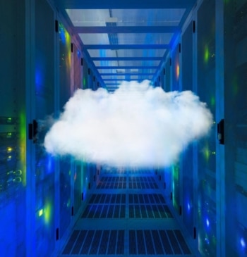 T-Systems refuerza su estrategia de cloud soberano con T Cloud Public, una [...]