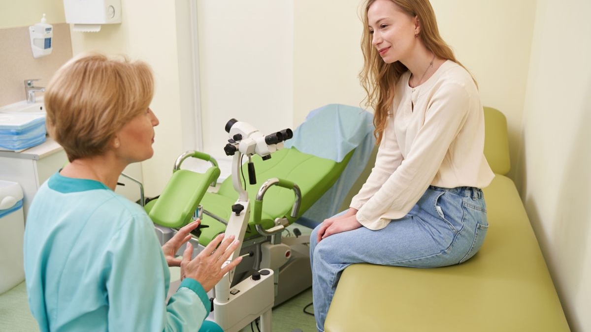 La endometriosis, la enfermedad silenciada causante de casi el 50% de los casos de infertilidad en mujeres