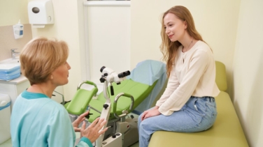 La endometriosis, la enfermedad silenciada causante de casi el 50% de los casos de infertilidad en mujeres