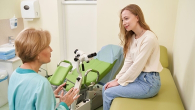 La endometriosis, la enfermedad silenciada causante de casi el 50% de los casos de infertilidad en mujeres