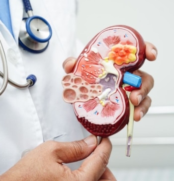 Los Hospitales de Quirónsalud integrados en el Sermas detectaron 424 nuevos casos [...]