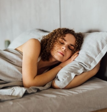 La ciencia impulsa un nuevo modelo de salud que actúa antes de [...]