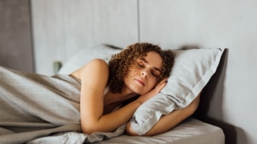 La ciencia impulsa un nuevo modelo de salud que actúa antes de que aparezcan los síntomas