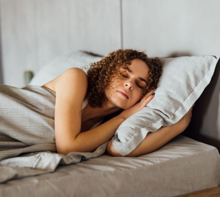 La ciencia impulsa un nuevo modelo de salud que actúa antes de que aparezcan los síntomas