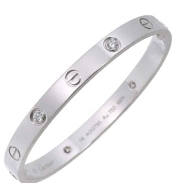 Los compradores en las subastas online en España crecen un 35%