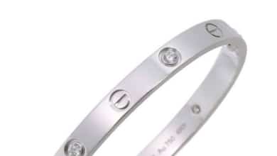 Los compradores en las subastas online en España crecen un 35%