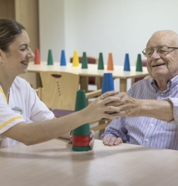 El Día Mundial del Trabajo Social reivindica reforzar la cooperación y el [...]