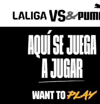 FUNDACIÓN LALIGA lleva a cabo el primer taller con Dragones de Lavapiés [...]