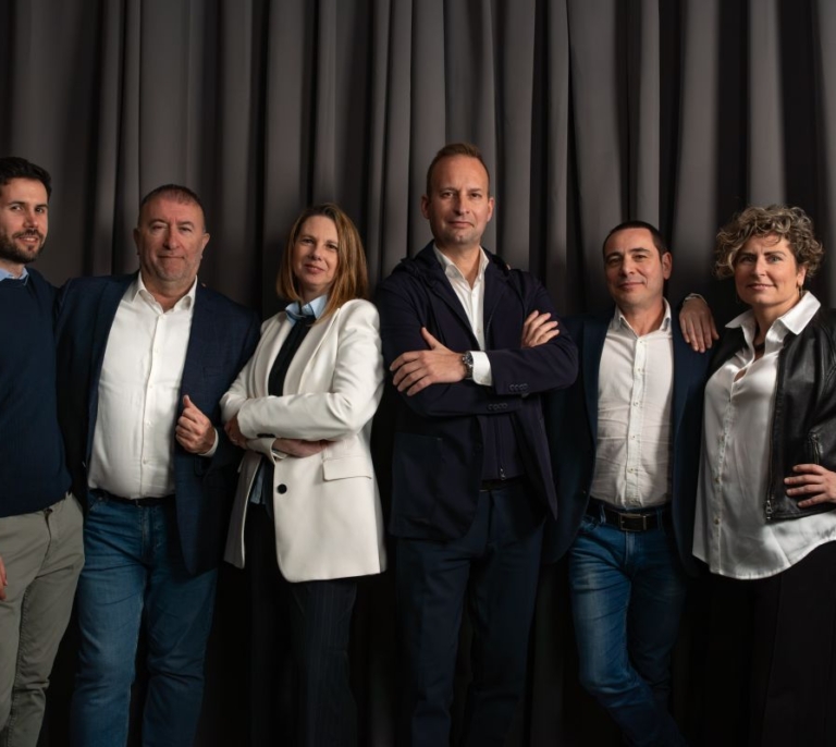 Nace NODUS, la infraestructura que convierte la inteligencia artificial en capacidad operativa gobernada