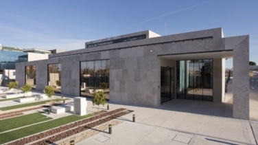 El Centro de Protonterapia Fundación Jiménez Díaz supera los 1.000 pacientes tratados