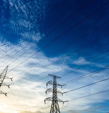 El informe de ENTSO‑E descarta a las renovables como causa del apagón [...]