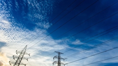 El informe de ENTSO‑E descarta a las renovables como causa del apagón y apunta a fallos de control de tensión