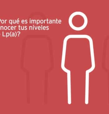 Cardioalianza y Novartis presentan un espacio informativo sobre la Lipoproteína(a)