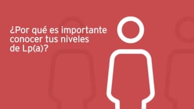 Cardioalianza y Novartis presentan un espacio informativo sobre la Lipoproteína(a)