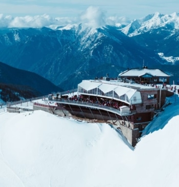 La Semana Santa llega a Grandvalira Resorts con "mucha nieve, sol radiante, [...]