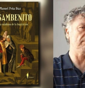 'El sambenito', un símbolo de la Inquisición que sigue vivo cinco siglos [...]