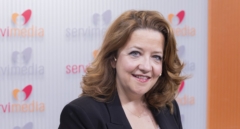 Madrid reduce los tiempos en lista de espera en febrero en todas las áreas de atención sanitaria