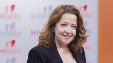 Madrid reduce los tiempos en lista de espera en febrero en todas las áreas de atención sanitaria