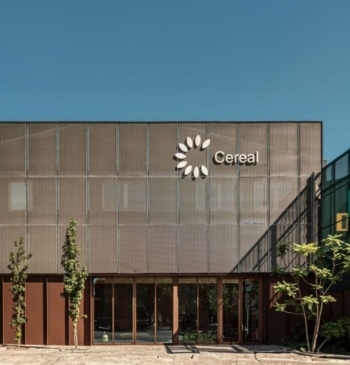 Europastry sigue creciendo y alcanza ventas de 1.630 millones de euros en [...]