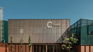 Europastry sigue creciendo y alcanza ventas de 1.630 millones de euros en 2025, un 8% más que en 2024