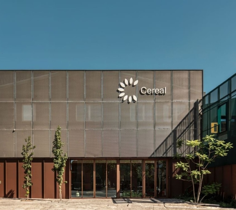 Europastry sigue creciendo y alcanza ventas de 1.630 millones de euros en 2025, un 8% más que en 2024