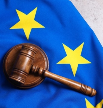 La Justicia europea contradice la propuesta del Reglamento de Ciberseguridad de la [...]