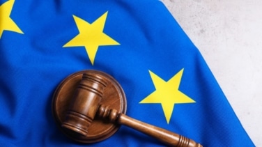 La Justicia europea contradice la propuesta del Reglamento de Ciberseguridad de la UE