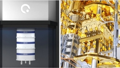 La Universidad de Málaga tendrá el primer ordenador cuántico de Andalucía